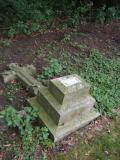image of grave number 232180